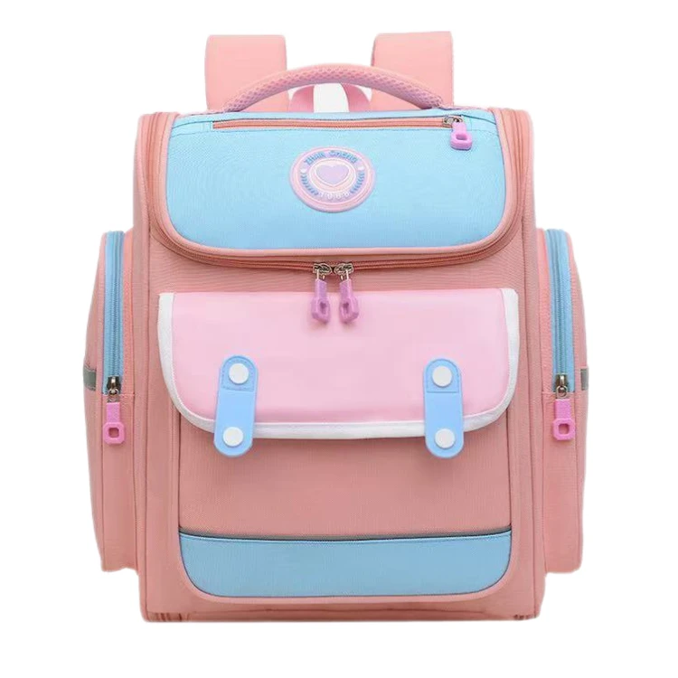 cute penguin backpack white cute penguin backpack white