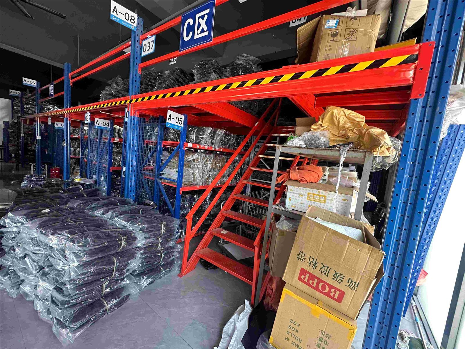 product-1600-1200 product-1600-1200