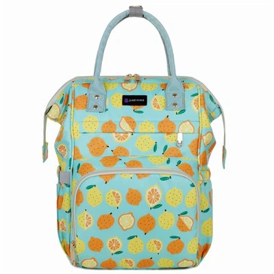 Sacs de maman mignons