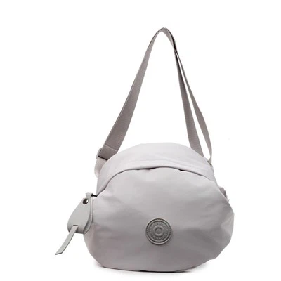 Sac décontracté à corps croisé imperméable