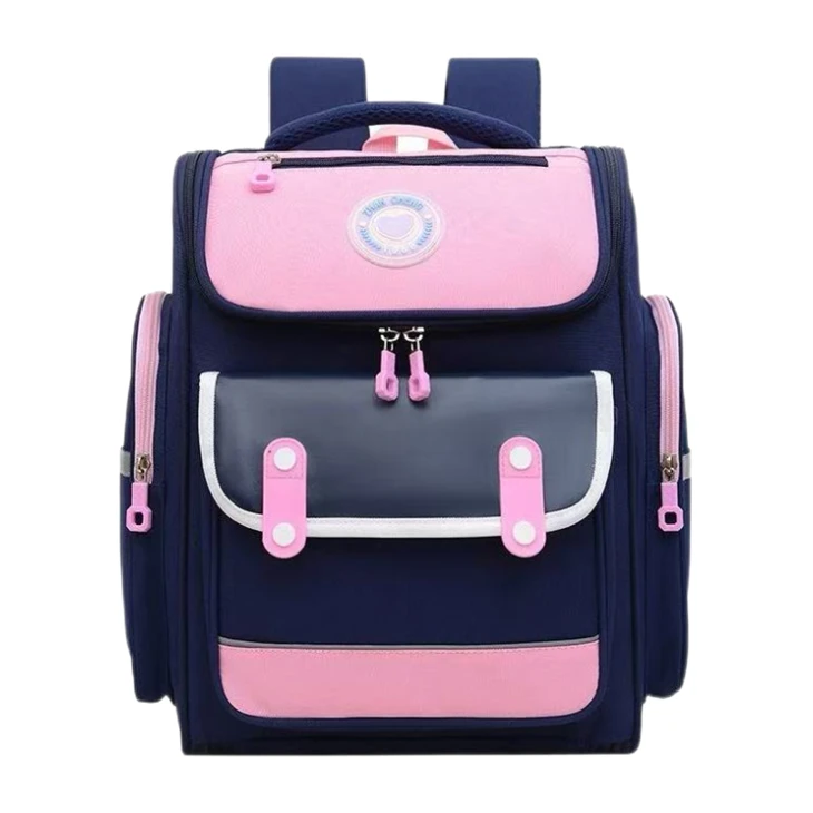 Student Bag